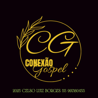 WEB RÁDIO CONEXÃO GOSPEL