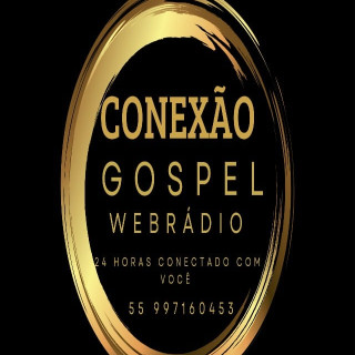 OUÇA NOSSA RÁDIO BAIXE NOSSO APP NA PLYSTORE