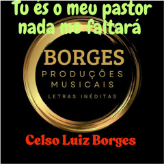 CLBA