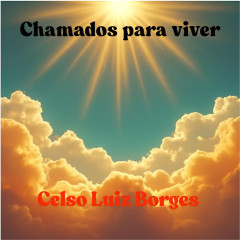 CLBA