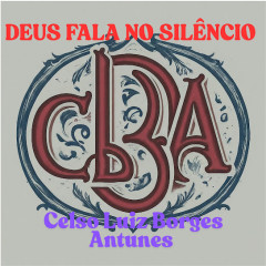 CLBA