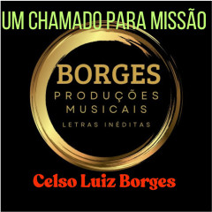 CLBA