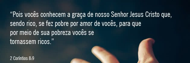 WEB RADIO CONEXÃO  GOSPEL