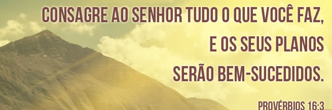 WEB RADIO CONEXÃO  GOSPEL
