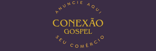 ANUNCIE AQUI SEU COMÉRCIO