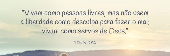 WEB RADIO CONEXÃO  GOSPEL
