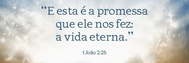 WEB RADIO CONEXÃO  GOSPEL